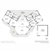 9 Cicero Court, Blackmans Bay, Tas 7052-Floorplan
