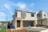 9 Cider Court, Caddens, NSW 2747