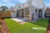 9 Cider Court, Caddens, NSW 2747-Image