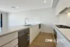 9 Cider Court, Caddens, NSW 2747-Image