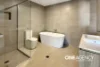 9 Cider Court, Caddens, NSW 2747-Image