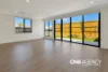 9 Cider Court, Caddens, NSW 2747-Image