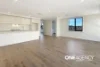 9 Cider Court, Caddens, NSW 2747-Image