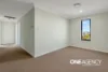 9 Cider Court, Caddens, NSW 2747-Image