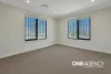 9 Cider Court, Caddens, NSW 2747-Image