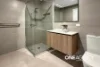 9 Cider Court, Caddens, NSW 2747-Image