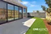 9 Cider Court, Caddens, NSW 2747-Image