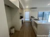9 Cilantro Street, Kalkallo, Vic 3064-Image