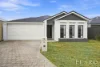 9 Cilantro Way, Dayton, WA 6055