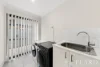 9 Cilantro Way, Dayton, WA 6055-Image