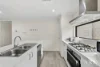 9 Cilantro Way, Dayton, WA 6055-Image