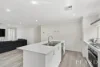 9 Cilantro Way, Dayton, WA 6055-Image