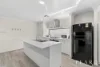 9 Cilantro Way, Dayton, WA 6055-Image
