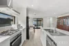 9 Cilantro Way, Dayton, WA 6055-Image