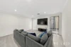 9 Cilantro Way, Dayton, WA 6055-Image