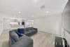 9 Cilantro Way, Dayton, WA 6055-Image