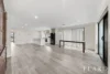 9 Cilantro Way, Dayton, WA 6055-Image