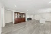 9 Cilantro Way, Dayton, WA 6055-Image