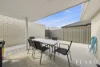 9 Cilantro Way, Dayton, WA 6055-Image