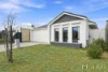 9 Cilantro Way, Dayton, WA 6055-Image