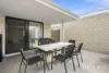 9 Cilantro Way, Dayton, WA 6055-Image