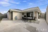 9 Cilantro Way, Dayton, WA 6055-Image