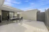 9 Cilantro Way, Dayton, WA 6055-Image