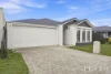 9 Cilantro Way, Dayton, WA 6055-Image