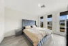 9 Cilantro Way, Dayton, WA 6055-Image