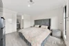 9 Cilantro Way, Dayton, WA 6055-Image