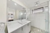 9 Cilantro Way, Dayton, WA 6055-Image