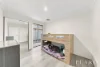 9 Cilantro Way, Dayton, WA 6055-Image