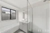 9 Cilantro Way, Dayton, WA 6055-Image
