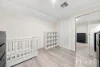 9 Cilantro Way, Dayton, WA 6055-Image