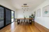 9 Cilmery Crescent, Woodford, Vic 3281-Image