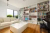 9 Cilmery Crescent, Woodford, Vic 3281-Image