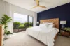 9 Cilmery Crescent, Woodford, Vic 3281-Image