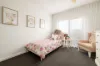 9 Cilmery Crescent, Woodford, Vic 3281-Image