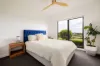 9 Cilmery Crescent, Woodford, Vic 3281-Image