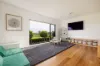 9 Cilmery Crescent, Woodford, Vic 3281-Image
