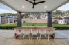 9 Cilmery Crescent, Woodford, Vic 3281-Image