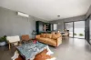 9 Cilmery Crescent, Woodford, Vic 3281-Image