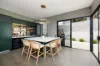 9 Cilmery Crescent, Woodford, Vic 3281-Image
