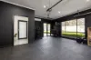 9 Cilmery Crescent, Woodford, Vic 3281-Image