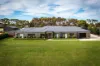 9 Cilmery Crescent, Woodford, Vic 3281-Image
