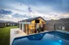 9 Cilmery Crescent, Woodford, Vic 3281-Image