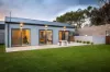 9 Cilmery Crescent, Woodford, Vic 3281-Image