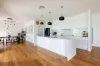 9 Cilmery Crescent, Woodford, Vic 3281-Image
