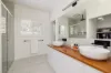 9 Cilmery Crescent, Woodford, Vic 3281-Image