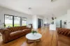 9 Cilmery Crescent, Woodford, Vic 3281-Image